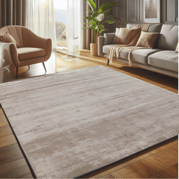 Ophelia carpet 2265