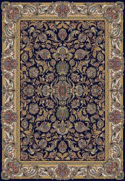 Amara Carpet 001