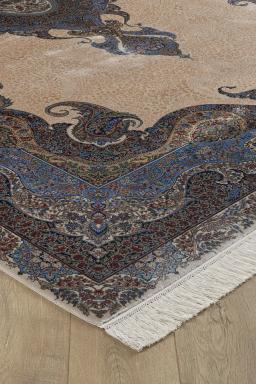 Amara Carpet 004