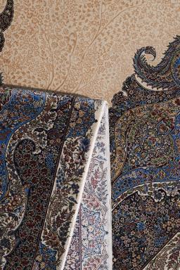 Amara Carpet 004