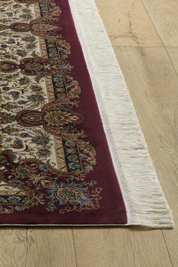 Amara Carpet 005