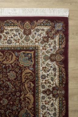 Amara Carpet 005