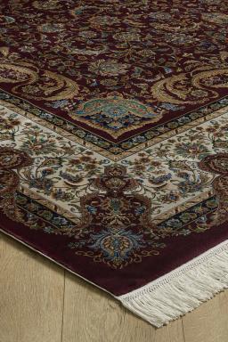 Amara Carpet 005