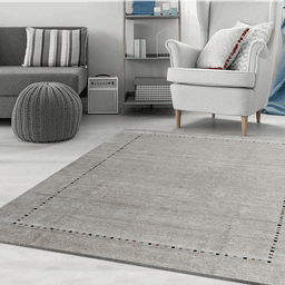 Emma carpet 2264