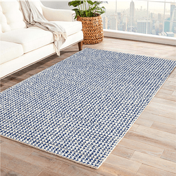 Lina carpet 2212