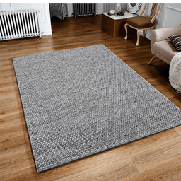 Lina carpet 2222