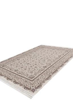 Elena carpet 001