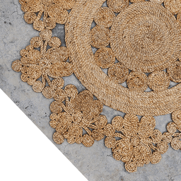 Alya carpet 2259