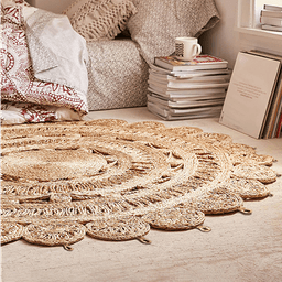 Alya carpet 2260