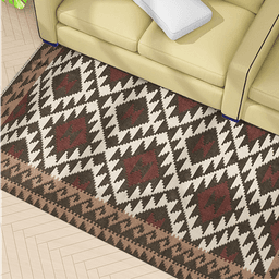 Nora carpet 2269