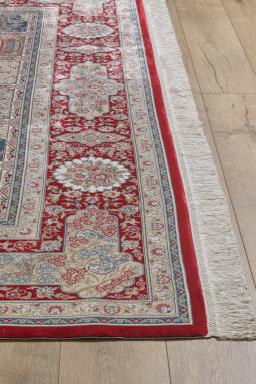 Kiara carpet 004
