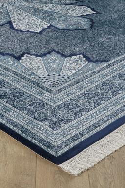 Kiara carpet 006