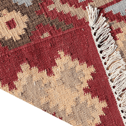 Nora carpet 2274