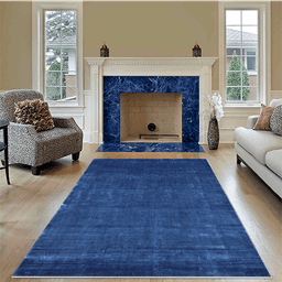 Ophelia carpet 2214