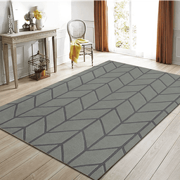 Tamara carpet 2227