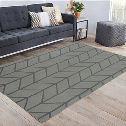 Tamara carpet 2227