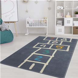 Tamara carpet 2233