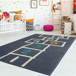 Tamara carpet 2233