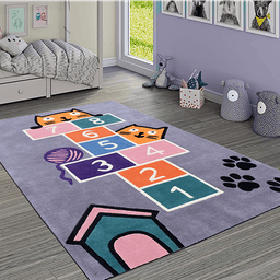 Tamara carpet 2238