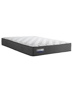 Duplex Mattress