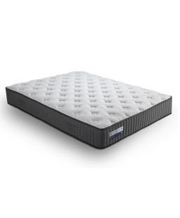 Duplex Mattress