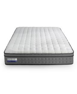 Latex Mattress