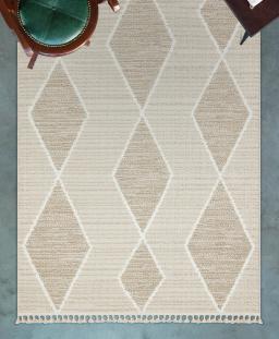 Boho carpet 2111