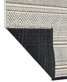 Gloria carpet 4001