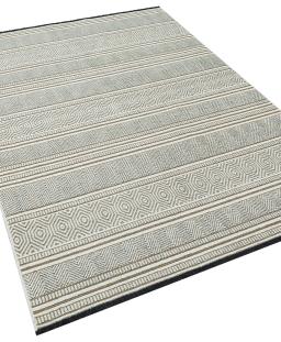 Gloria carpet 4001