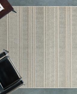 Gloria carpet 4001