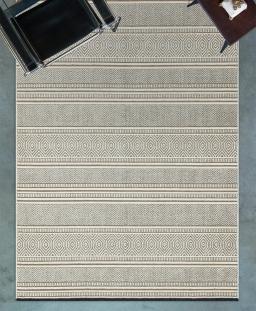 Gloria carpet 4001