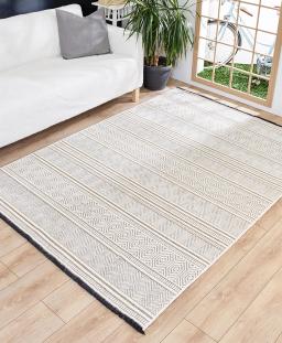 Gloria carpet 4001