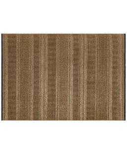 Gloria carpet 4002