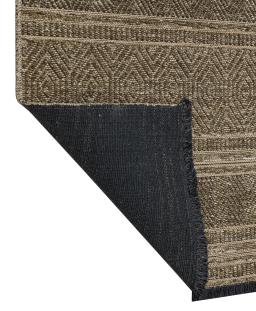 Gloria carpet 4003