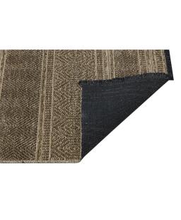 Gloria carpet 4003