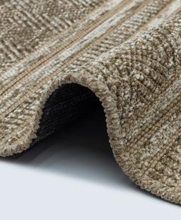 Gloria carpet 4003