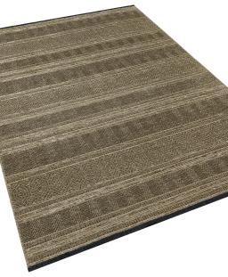 Gloria carpet 4003