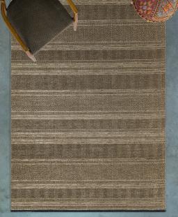 Gloria carpet 4003