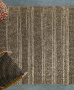 Gloria carpet 4003