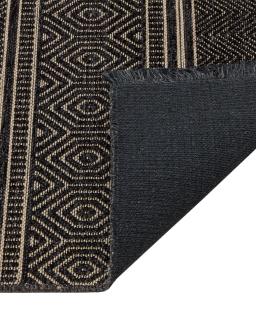 Gloria carpet 4004