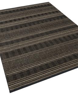 Gloria carpet 4004