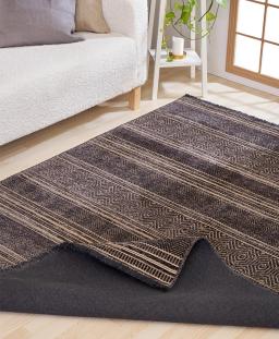 Gloria carpet 4004