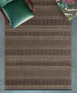 Gloria carpet 4005