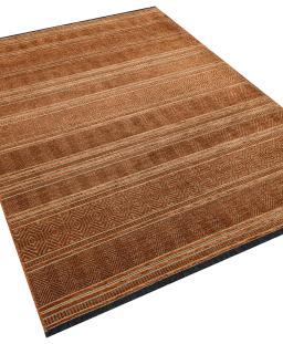 Gloria carpet 4006