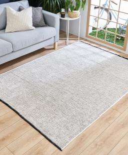 Zenith carpet 8901