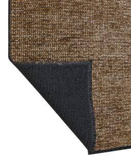 Zenith carpet 8902