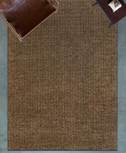 Zenith carpet 8902