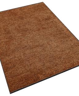 Zenith carpet 8903