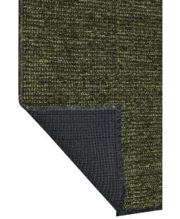 Zenith carpet 8904