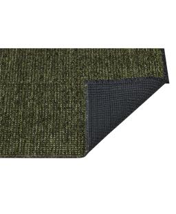 Zenith carpet 8904